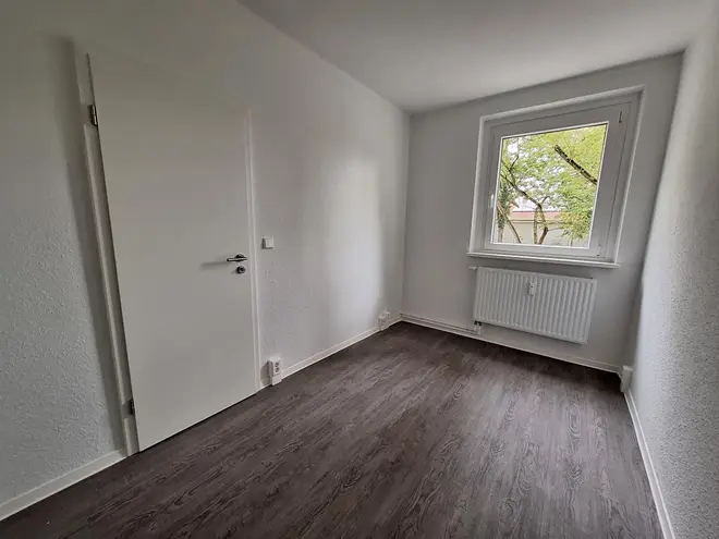 4 Zimmer Wohnung mit 64 m² in Magdeburg – Bild 9