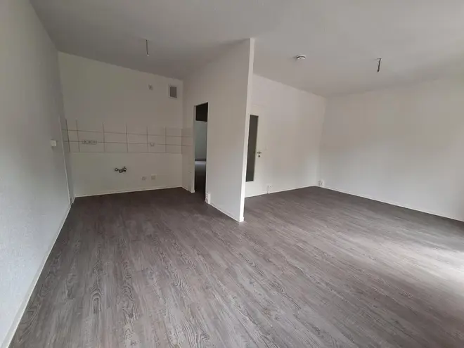 4 Zimmer Wohnung mit 64 m² in Magdeburg – Bild 10
