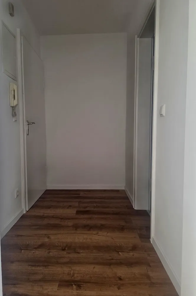 1 Zimmer Wohnung mit 32 m² in München – Bild 4