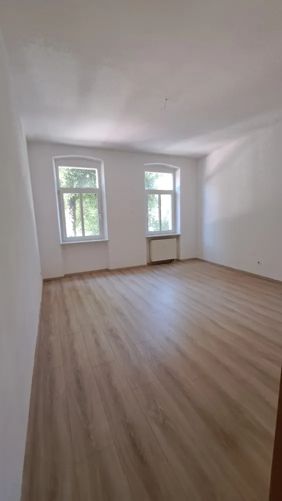 4 Zimmer Wohnung mit 96 m² in Gera – Bild 12