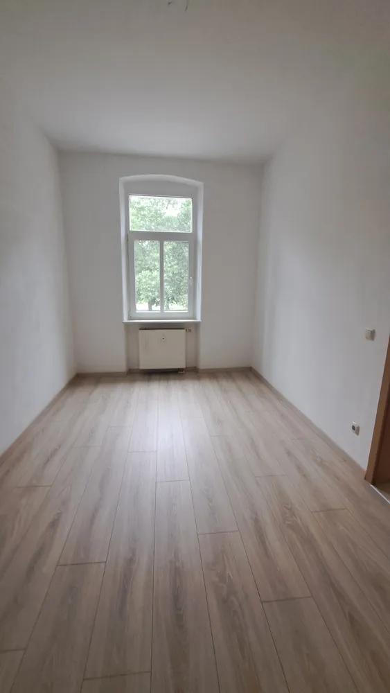 4 Zimmer Wohnung mit 96 m² in Gera – Bild 3
