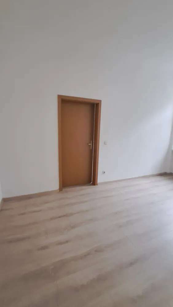 4 Zimmer Wohnung mit 96 m² in Gera – Bild 4