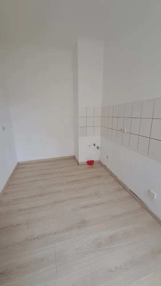 4 Zimmer Wohnung mit 96 m² in Gera – Bild 7