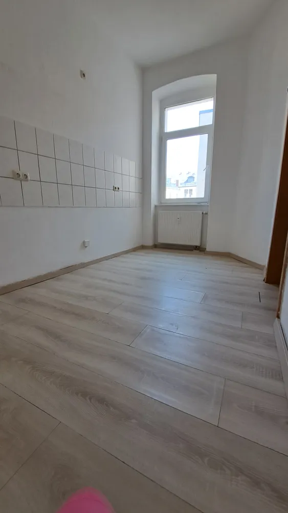 4 Zimmer Wohnung mit 96 m² in Gera – Bild 8