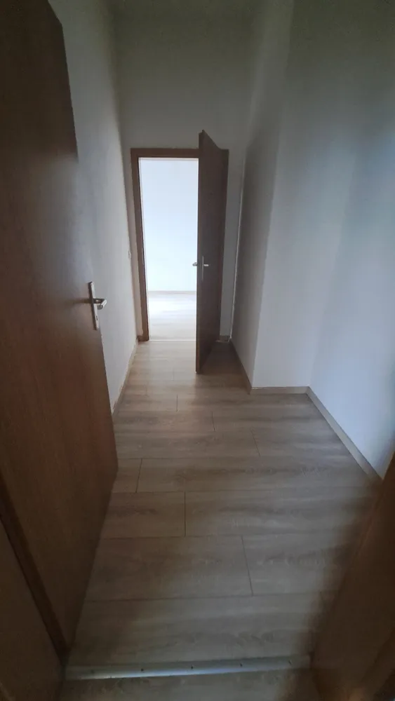 4 Zimmer Wohnung mit 96 m² in Gera – Bild 10