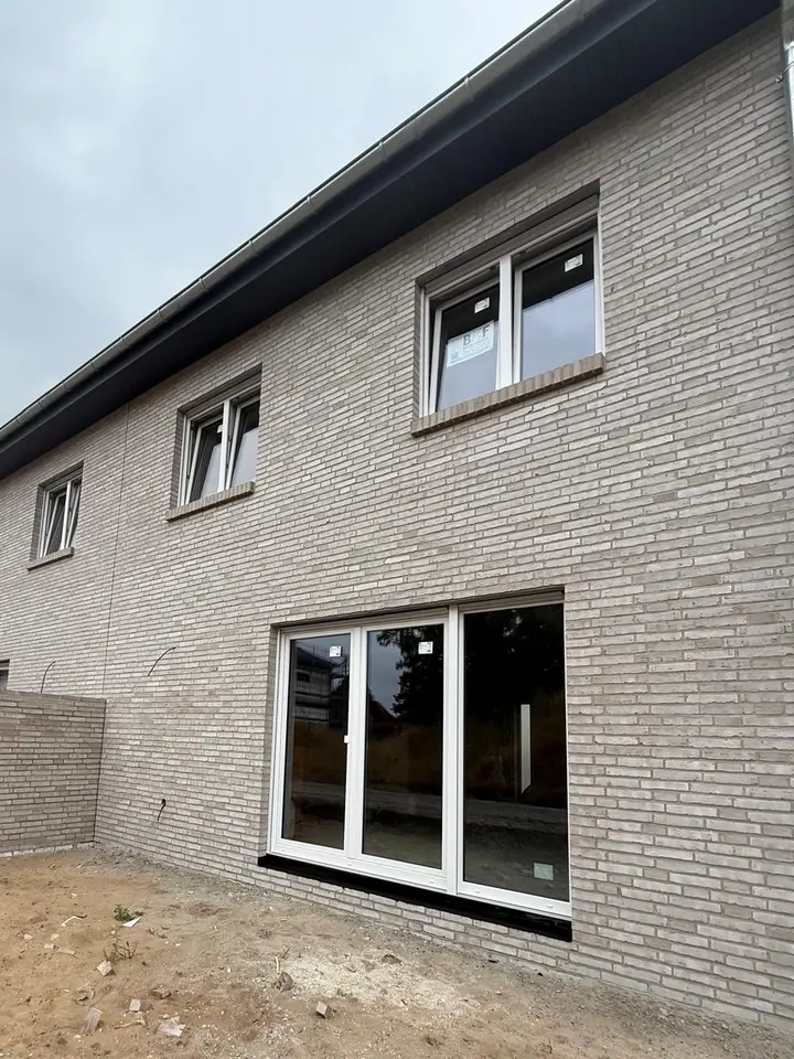 5 Zimmer Haus mit 140 m² in Osnabrück – Bild 2