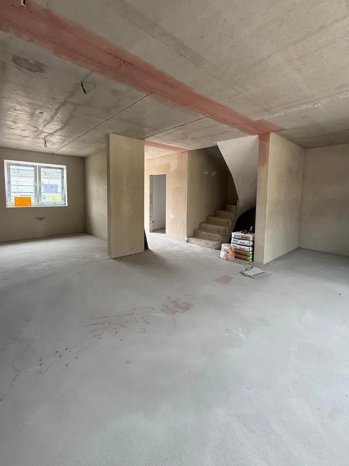 5 Zimmer Haus mit 140 m² in Osnabrück – Bild 3