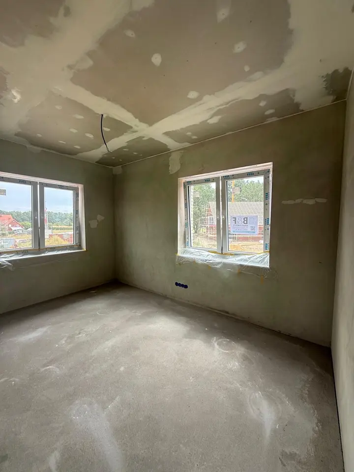 5 Zimmer Haus mit 140 m² in Osnabrück – Bild 4
