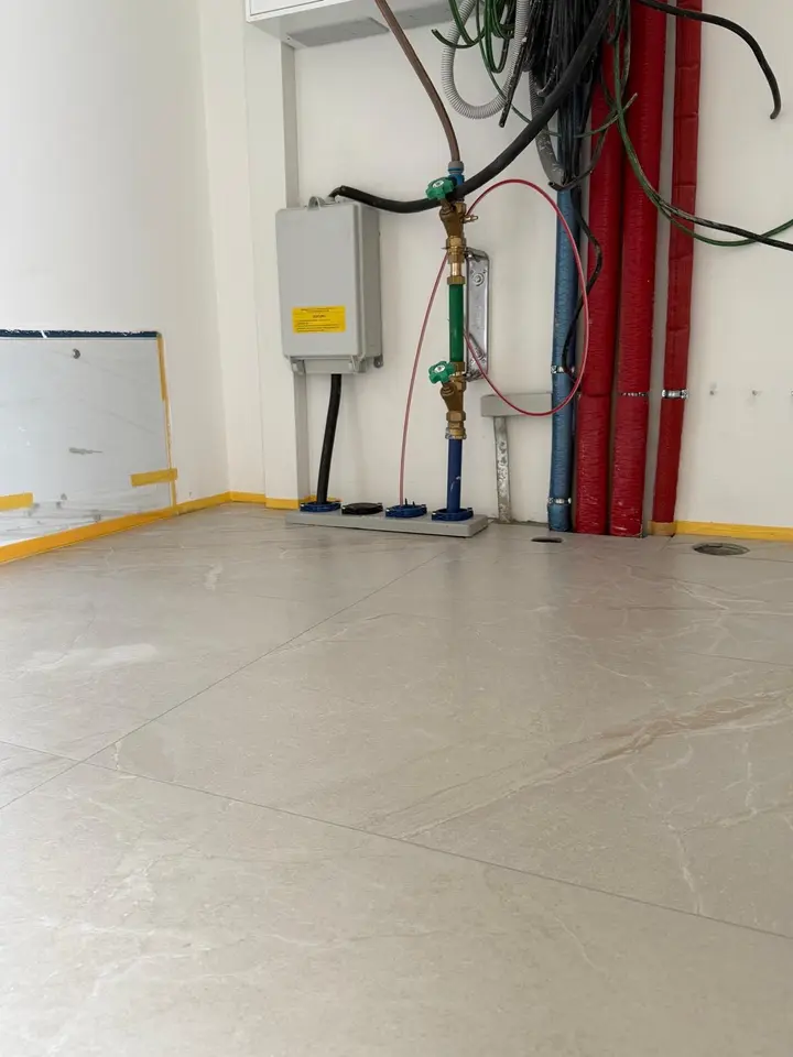 5 Zimmer Haus mit 140 m² in Osnabrück – Bild 6