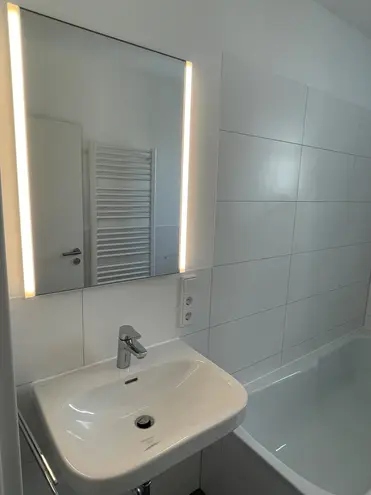 3 Zimmer Wohnung mit 104 m² in Wiesbaden – Bild 11