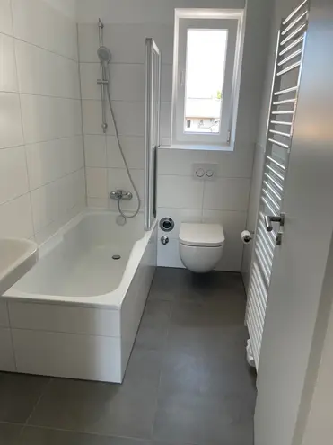3 Zimmer Wohnung mit 104 m² in Wiesbaden – Bild 12