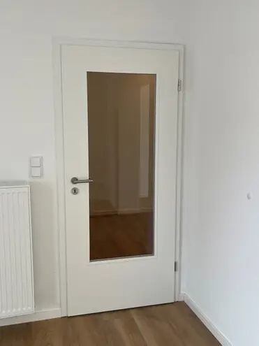 3 Zimmer Wohnung mit 104 m² in Wiesbaden – Bild 4