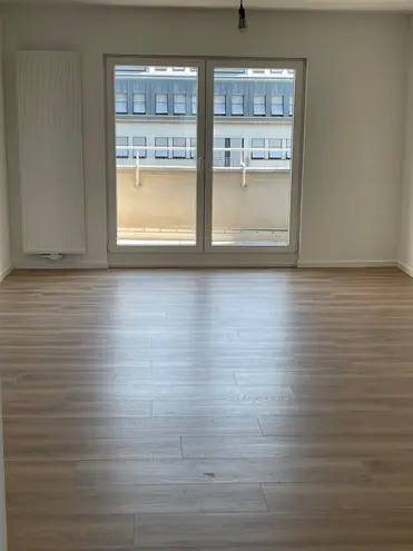 3 Zimmer Wohnung mit 104 m² in Wiesbaden – Bild 6