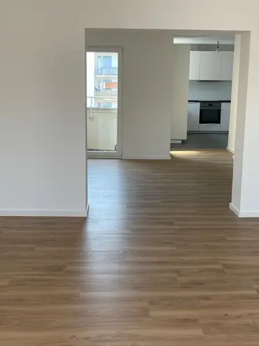 3 Zimmer Wohnung mit 104 m² in Wiesbaden – Bild 7