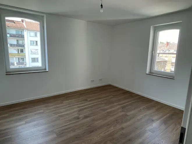 3 Zimmer Wohnung mit 104 m² in Wiesbaden – Bild 10