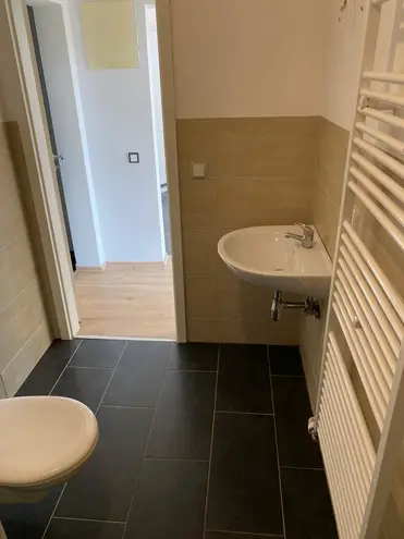 2 Zimmer Wohnung mit 58 m² in Bochum – Bild 11