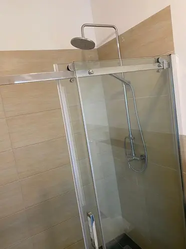 2 Zimmer Wohnung mit 58 m² in Bochum – Bild 12