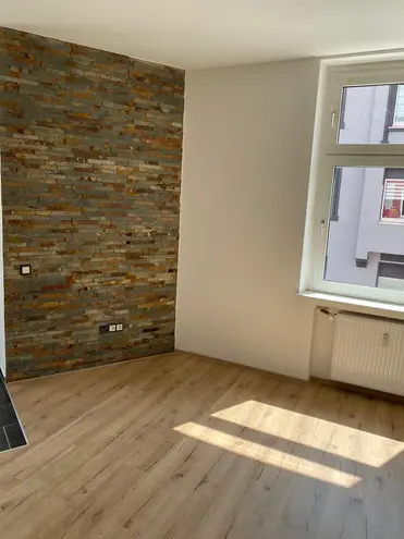 2 Zimmer Wohnung mit 58 m² in Bochum – Bild 4