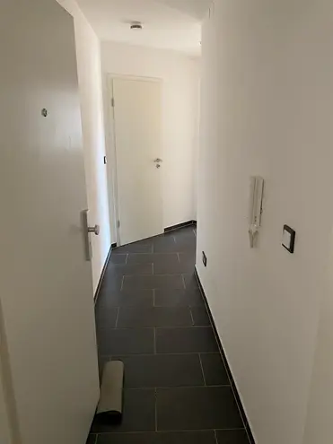 2 Zimmer Wohnung mit 58 m² in Bochum – Bild 5