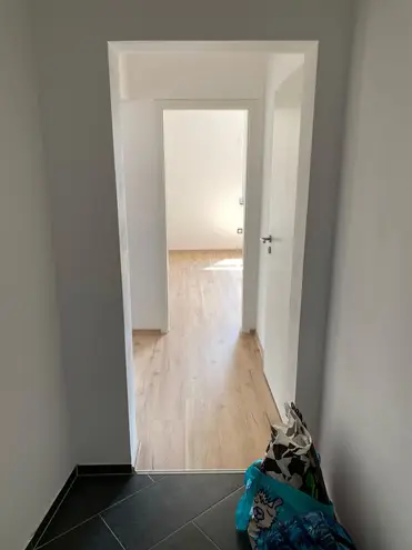 2 Zimmer Wohnung mit 58 m² in Bochum – Bild 6