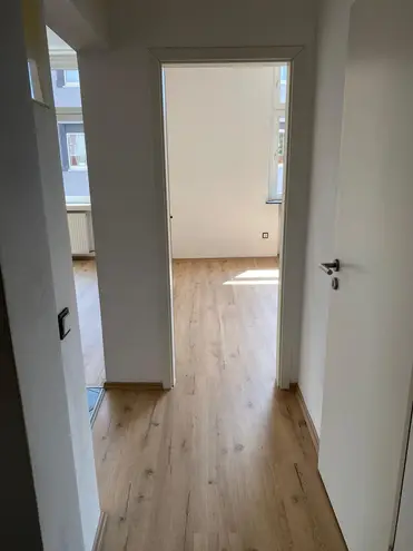 2 Zimmer Wohnung mit 58 m² in Bochum – Bild 7