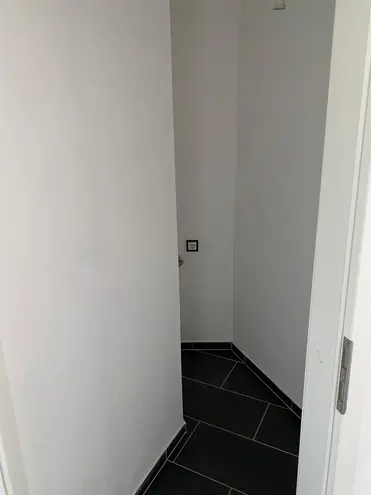2 Zimmer Wohnung mit 58 m² in Bochum – Bild 8