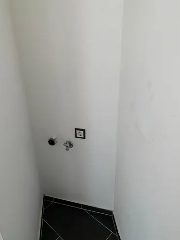 2 Zimmer Wohnung mit 58 m² in Bochum – Bild 9