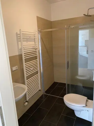 2 Zimmer Wohnung mit 58 m² in Bochum – Bild 10