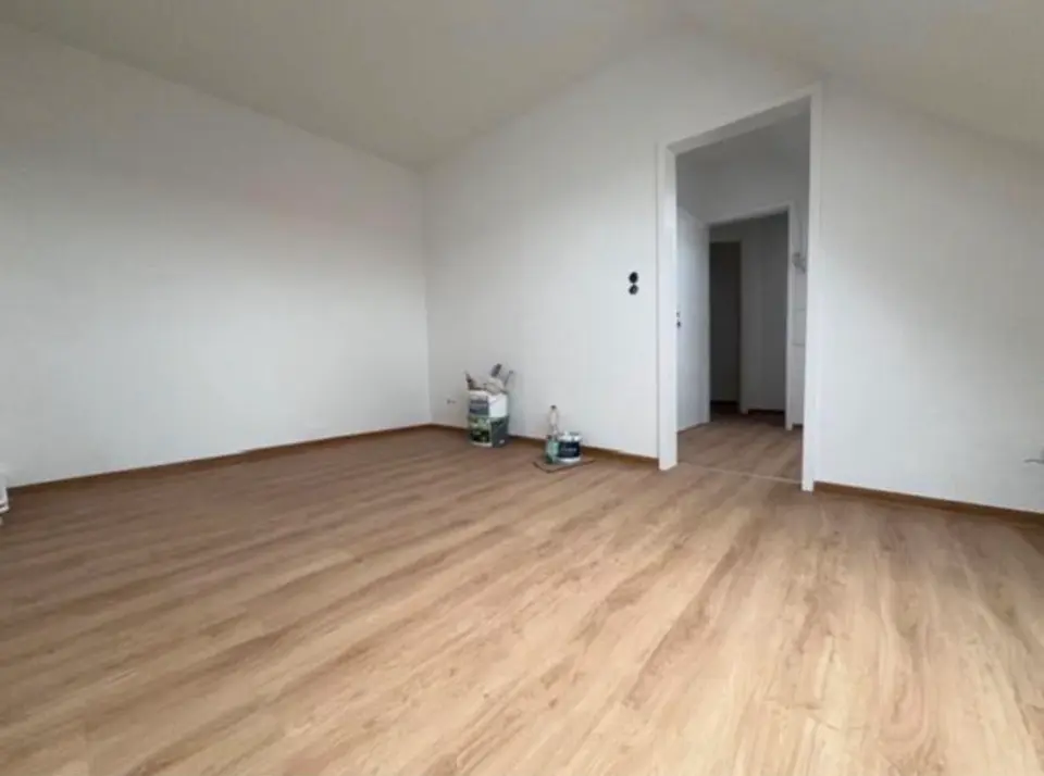 2 Zimmer Wohnung mit 25 m² in Hildesheim – Bild 3