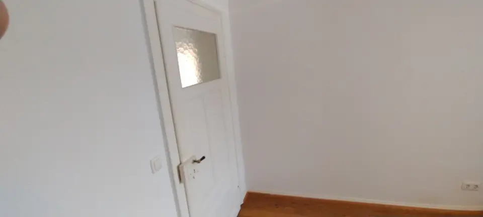 2 Zimmer Wohnung mit 15 m² in Marburg – Bild 5