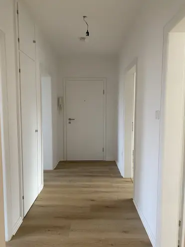 3 Zimmer Wohnung mit 73 m² in Bremen – Bild 11