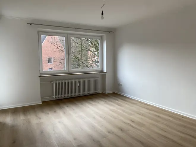 3 Zimmer Wohnung mit 73 m² in Bremen – Bild 3