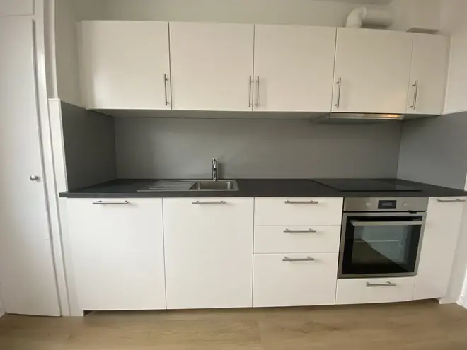 3 Zimmer Wohnung mit 73 m² in Bremen – Bild 6