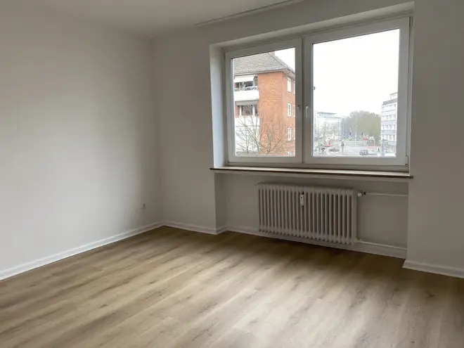 3 Zimmer Wohnung mit 73 m² in Bremen – Bild 9