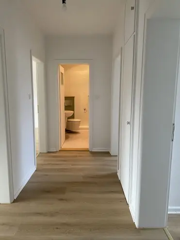 3 Zimmer Wohnung mit 73 m² in Bremen – Bild 10