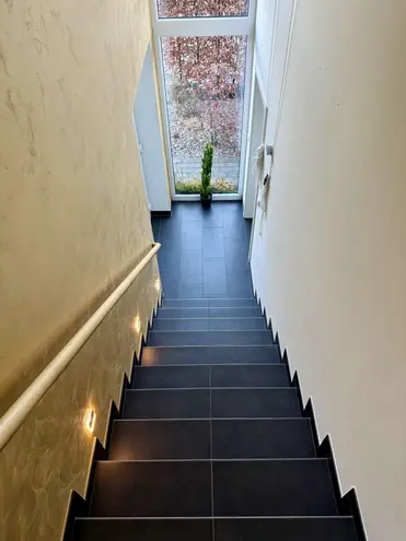 2 Zimmer Wohnung mit 65 m² in Hamburg – Bild 4