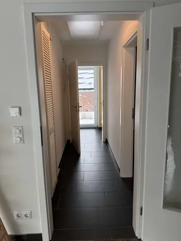 2 Zimmer Wohnung mit 65 m² in Hamburg – Bild 7