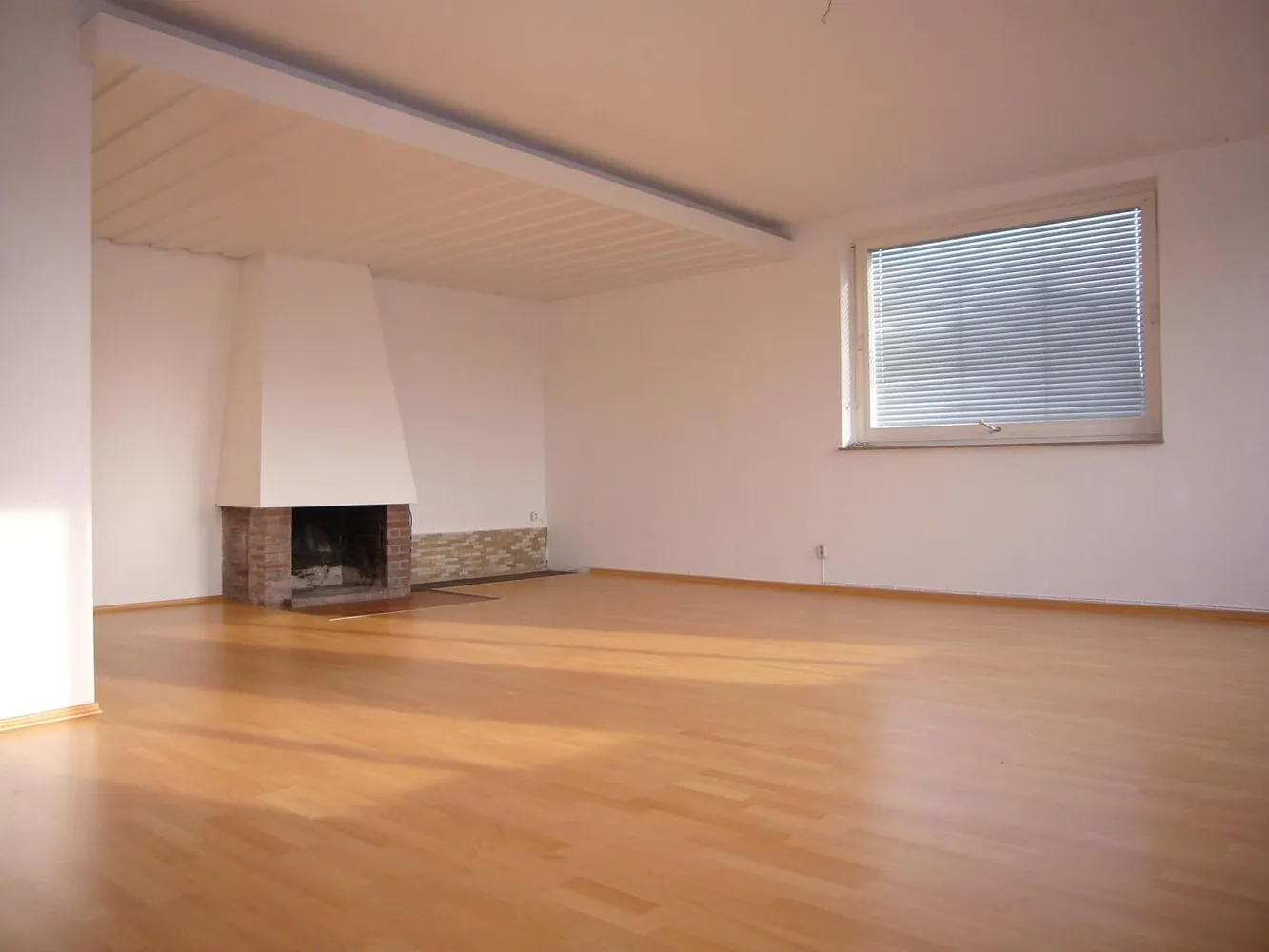 2 Zimmer Wohnung mit 64 m² in Reutlingen – Bild 1