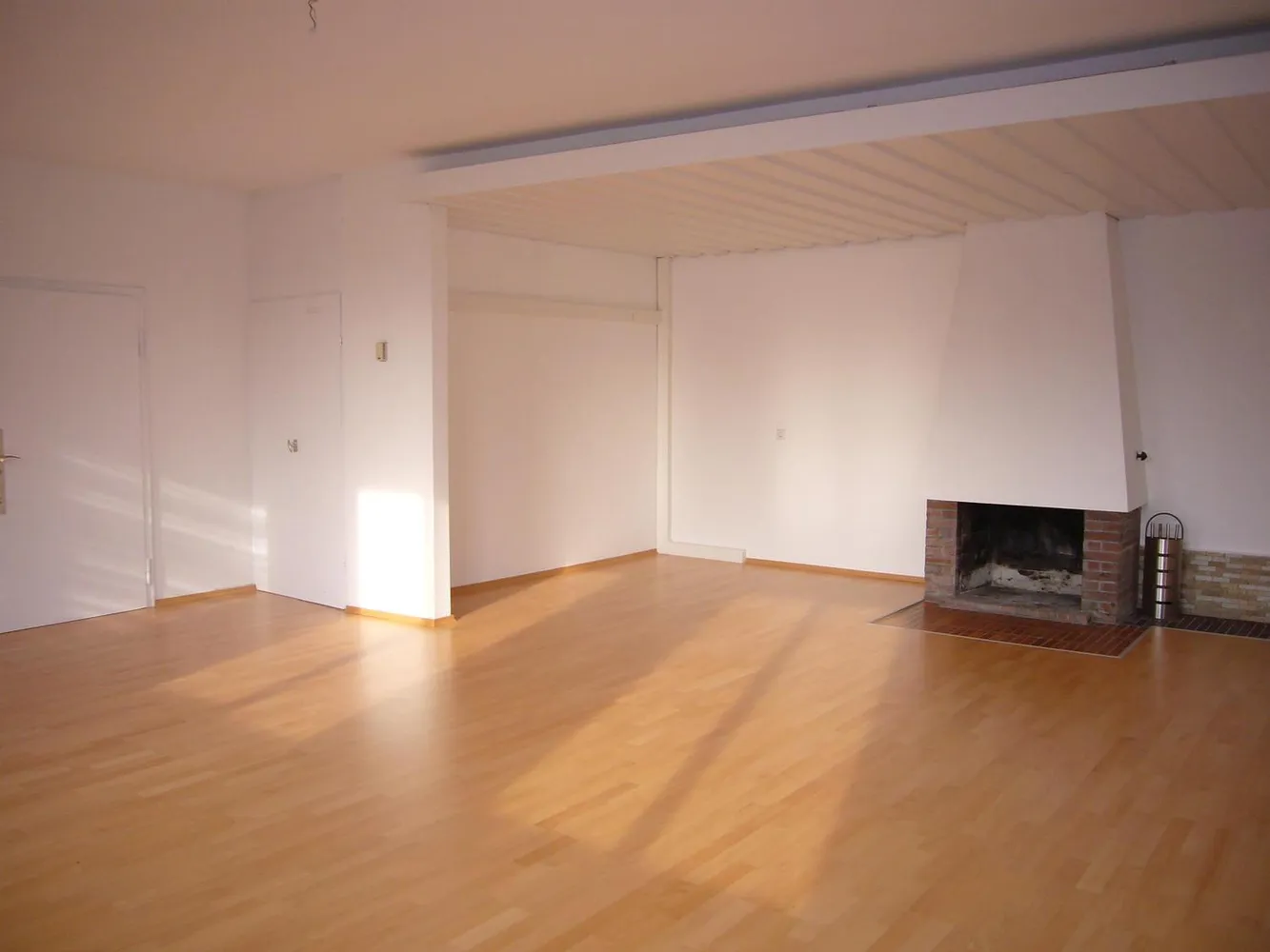 2 Zimmer Wohnung mit 64 m² in Reutlingen – Bild 2