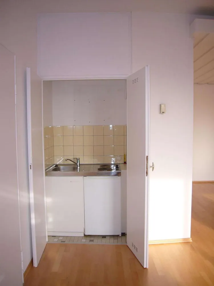 2 Zimmer Wohnung mit 64 m² in Reutlingen – Bild 3