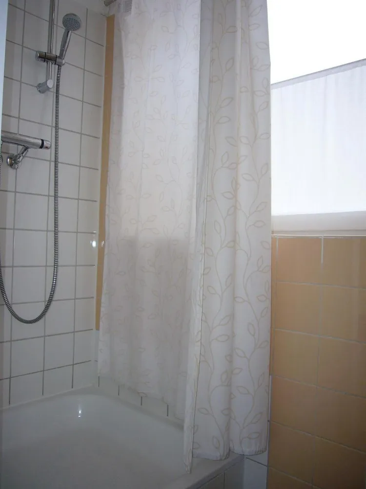 2 Zimmer Wohnung mit 64 m² in Reutlingen – Bild 4