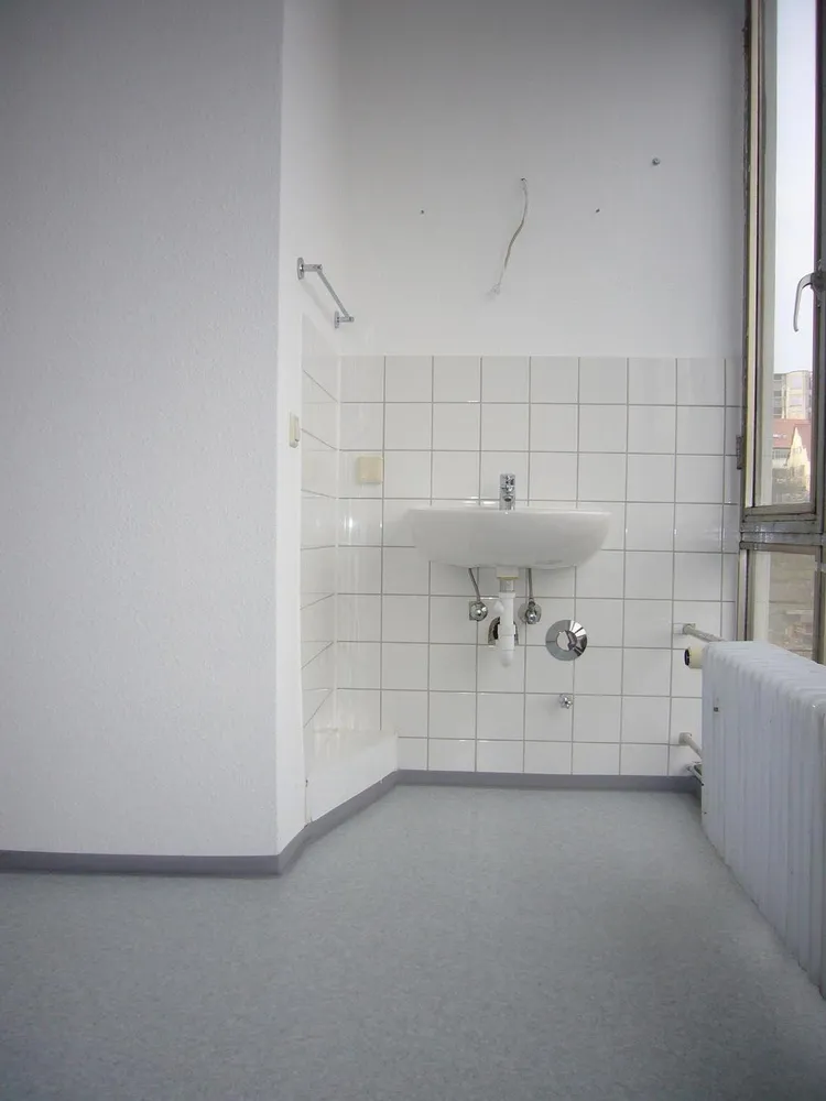 2 Zimmer Wohnung mit 64 m² in Reutlingen – Bild 5