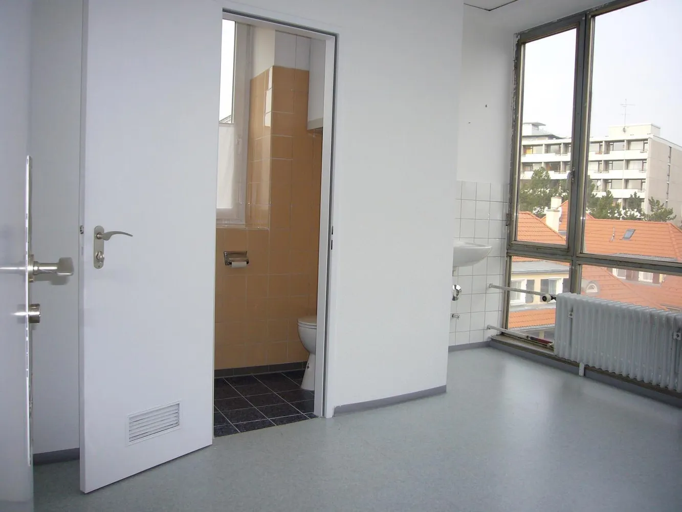 2 Zimmer Wohnung mit 64 m² in Reutlingen – Bild 6