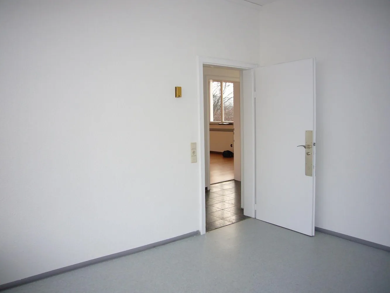 2 Zimmer Wohnung mit 64 m² in Reutlingen – Bild 7