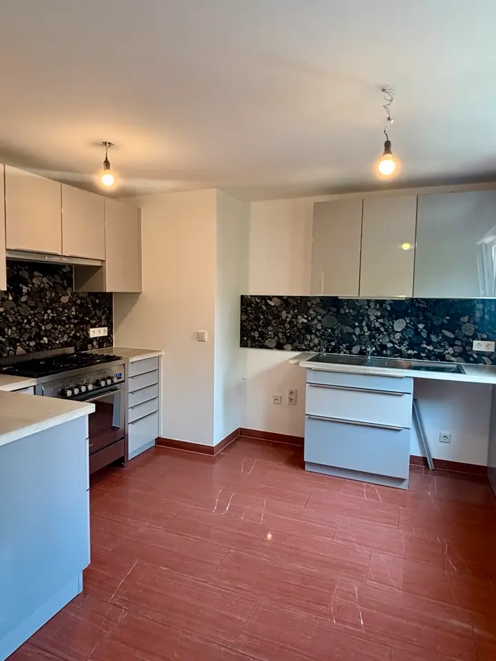 3 Zimmer Wohnung mit 101 m² in Friedrichshafen – Bild 3