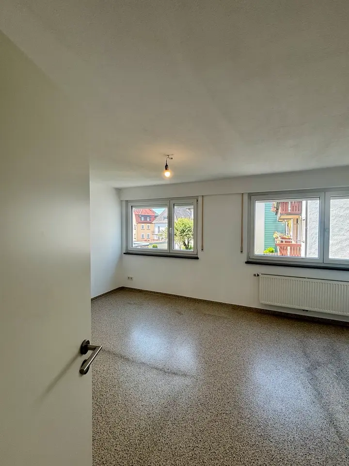 3 Zimmer Wohnung mit 101 m² in Friedrichshafen – Bild 6