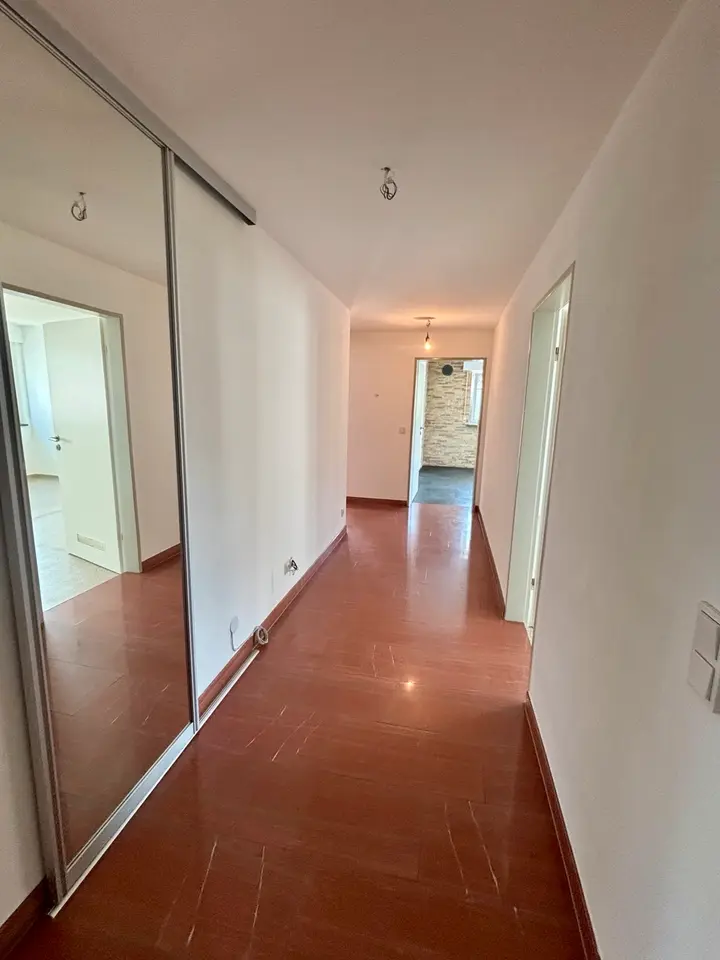 3 Zimmer Wohnung mit 101 m² in Friedrichshafen – Bild 7