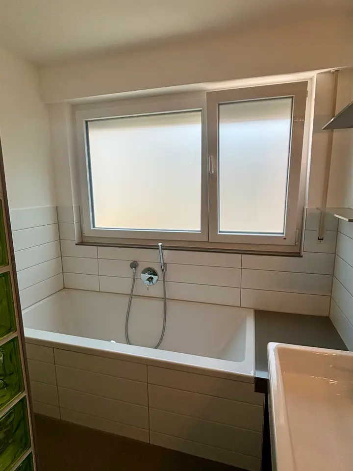 3 Zimmer Wohnung mit 101 m² in Friedrichshafen – Bild 8