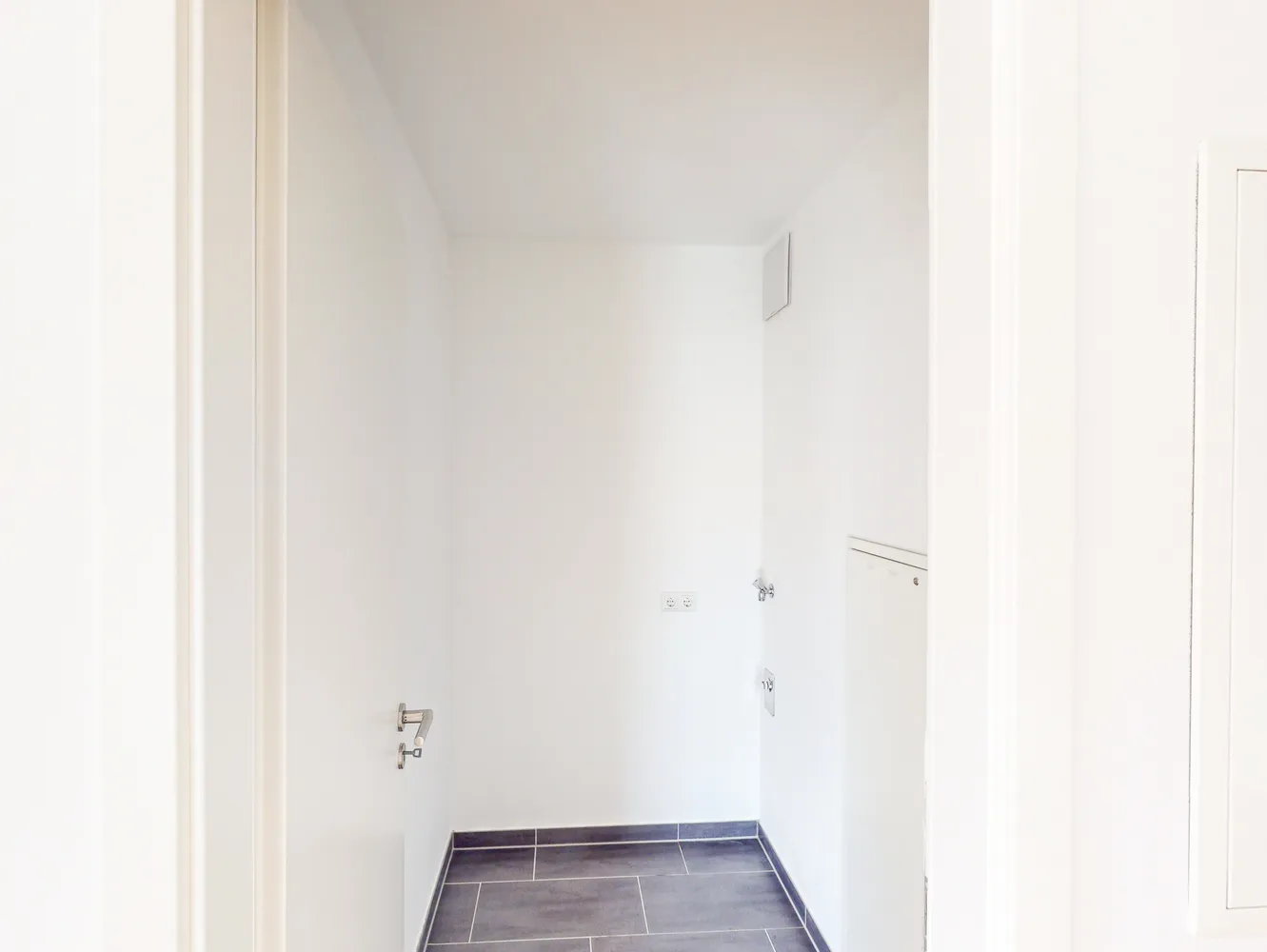 2 Zimmer Wohnung mit 68 m² in Heilbronn – Bild 6