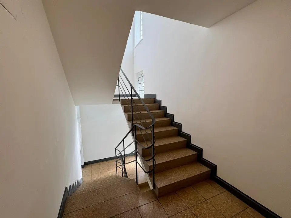 3 Zimmer Wohnung mit 66 m² in Ludwigshafen – Bild 9